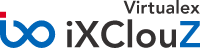 iXclouZ
