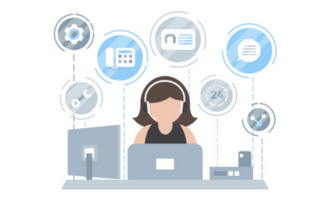 結局今どき生成AIとAmazon Connectで無人対応どこまでできるの？ ～アウトバウンドコール編～