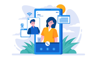 結局のところAmazon Connectビデオ通話機能は実際の業務で使えるの？