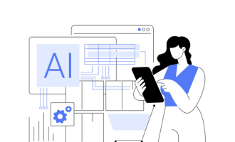 AWS生成AIがもたらす新たなサービスと業務改革の可能性